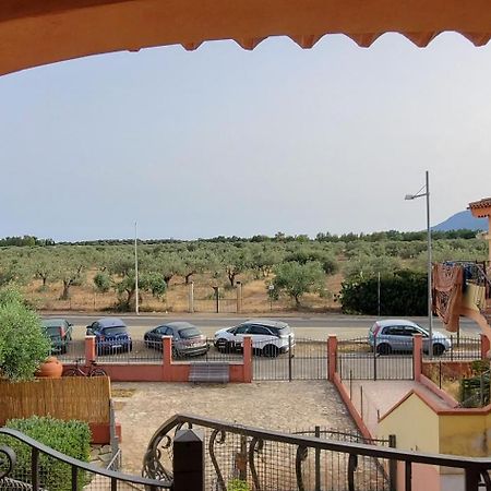 Appartamento A Pula Vicino Al Mare Zewnętrze zdjęcie