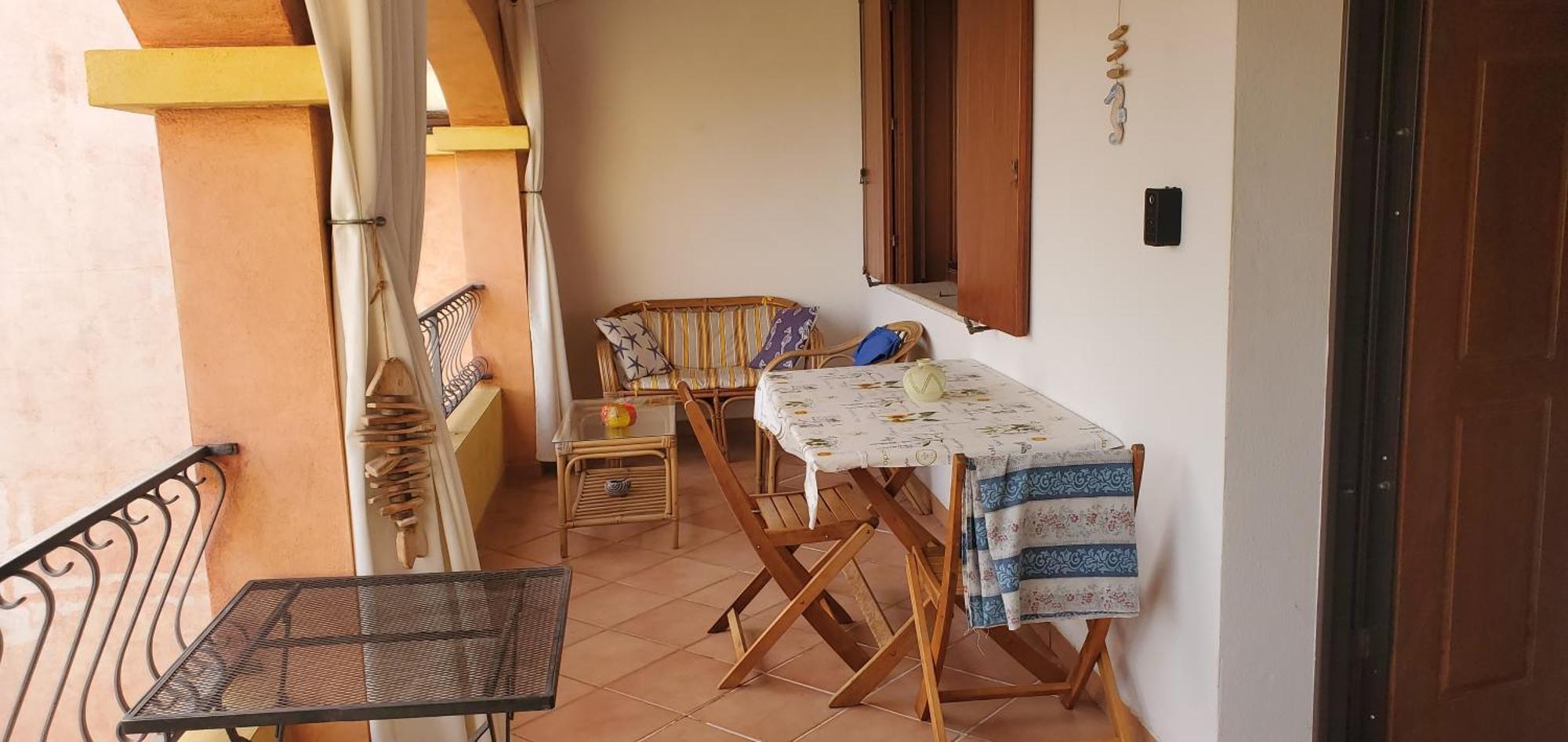 Appartamento A Pula Vicino Al Mare Zewnętrze zdjęcie