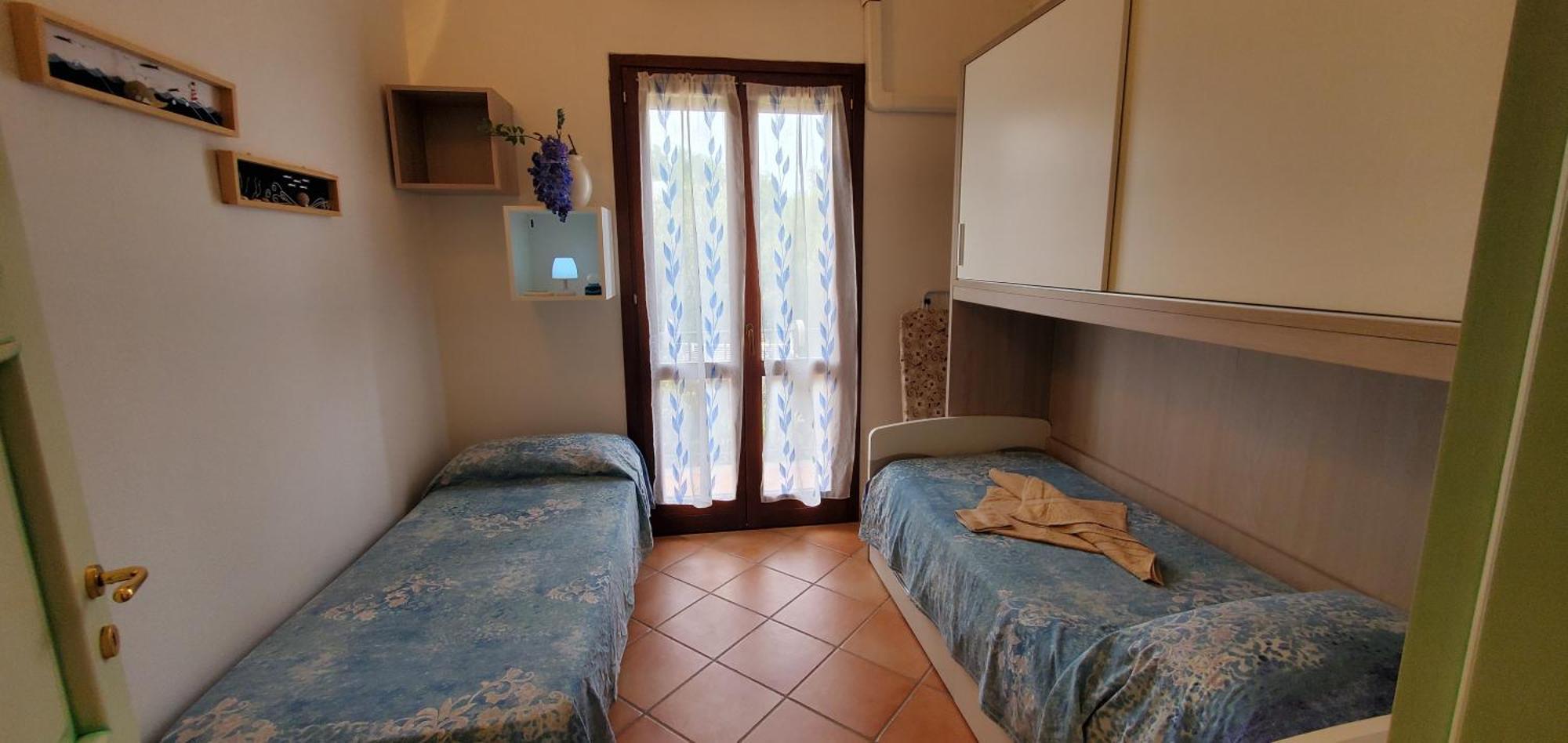 Appartamento A Pula Vicino Al Mare Zewnętrze zdjęcie