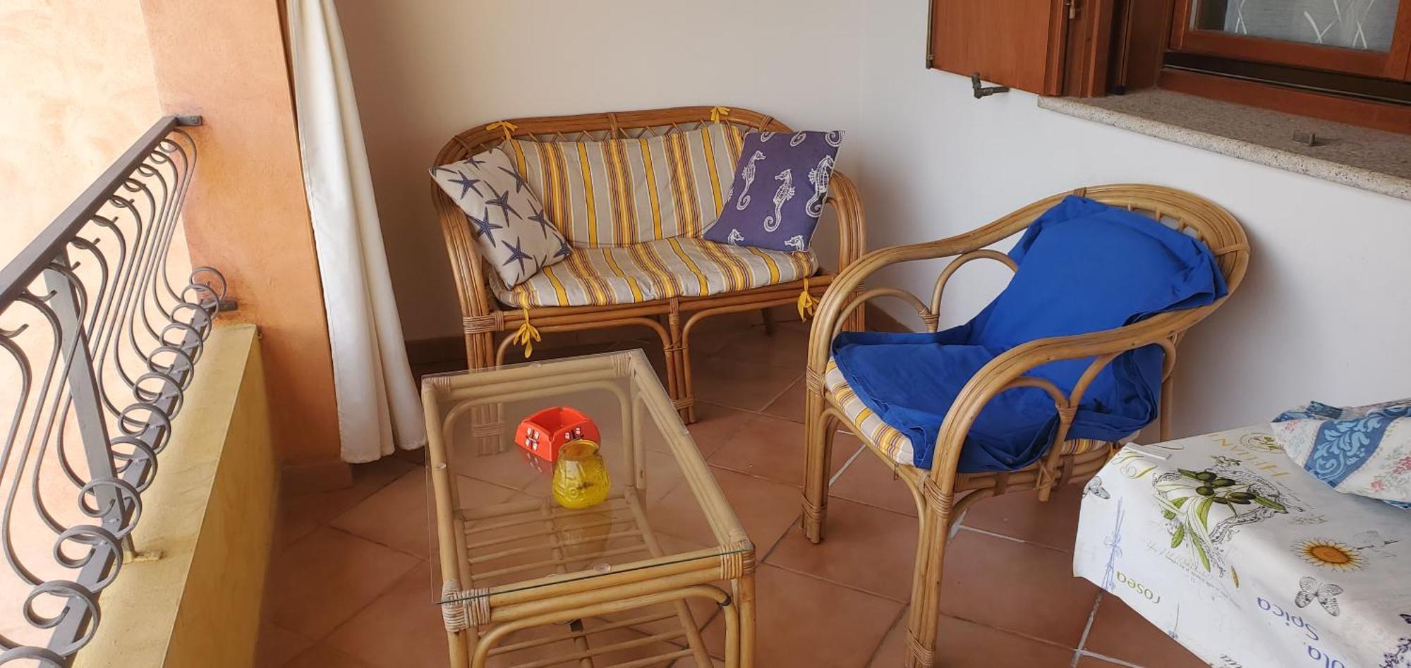 Appartamento A Pula Vicino Al Mare Zewnętrze zdjęcie