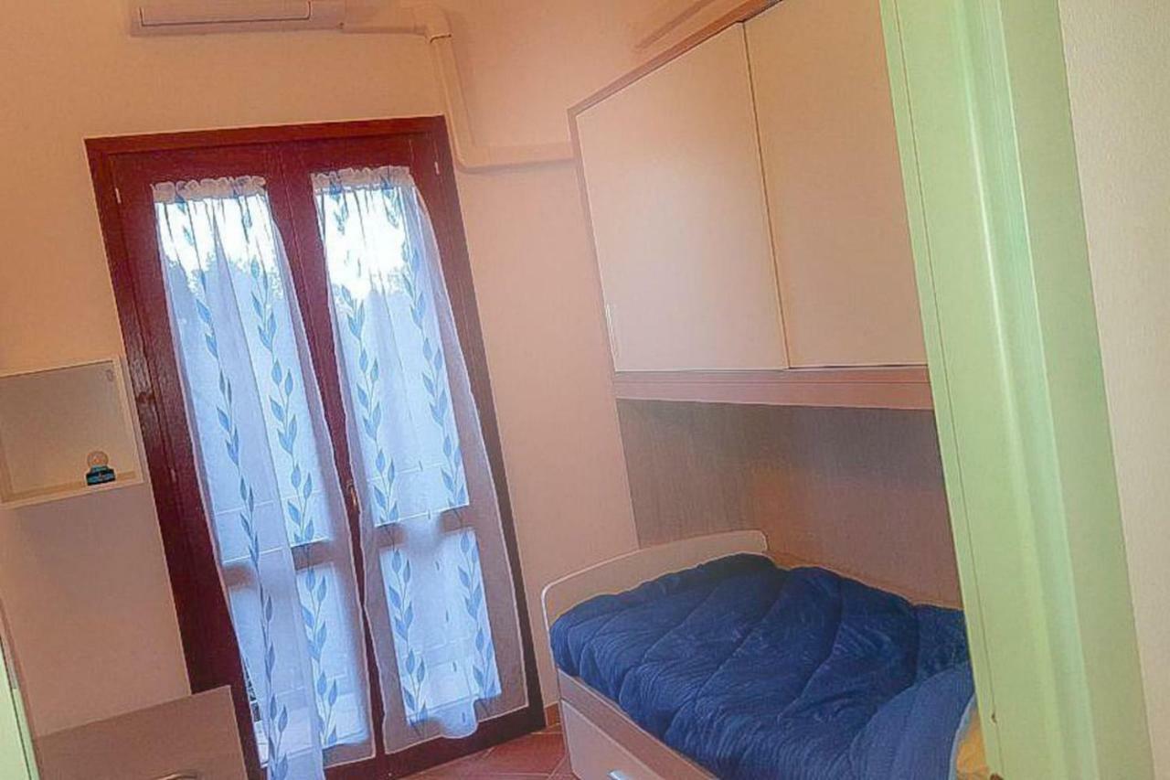 Appartamento A Pula Vicino Al Mare Zewnętrze zdjęcie