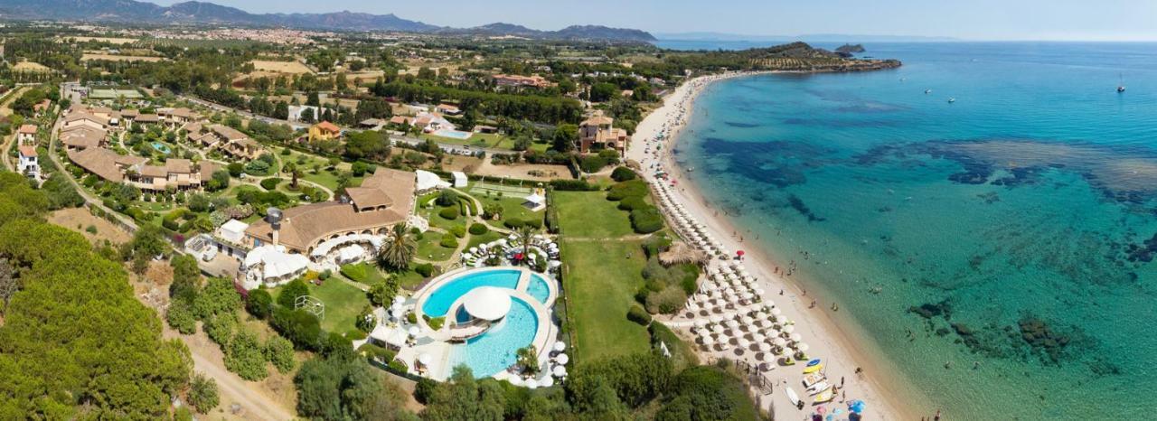 Appartamento A Pula Vicino Al Mare Zewnętrze zdjęcie