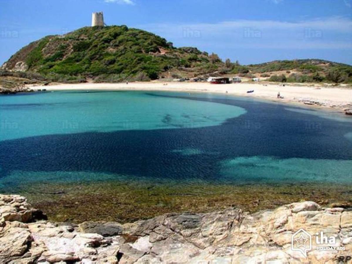 Appartamento A Pula Vicino Al Mare Zewnętrze zdjęcie