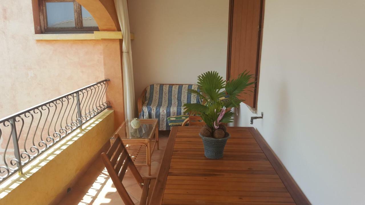 Appartamento A Pula Vicino Al Mare Zewnętrze zdjęcie